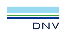 Synergi Life logo
